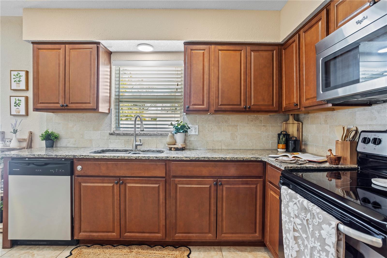 2765 57TH ST N, ST PETERSBURG, FL, 33710