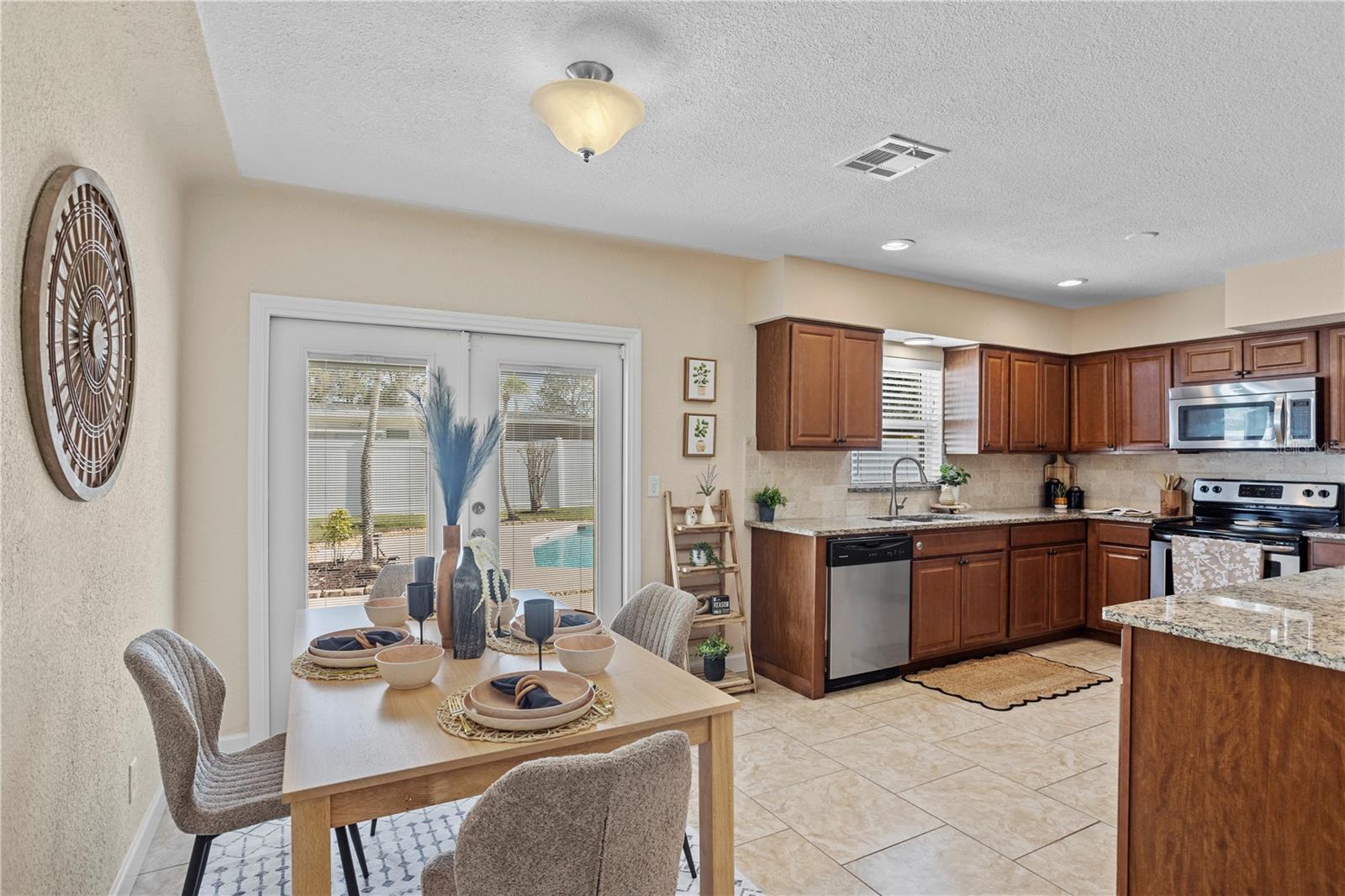 2765 57TH ST N, ST PETERSBURG, FL, 33710