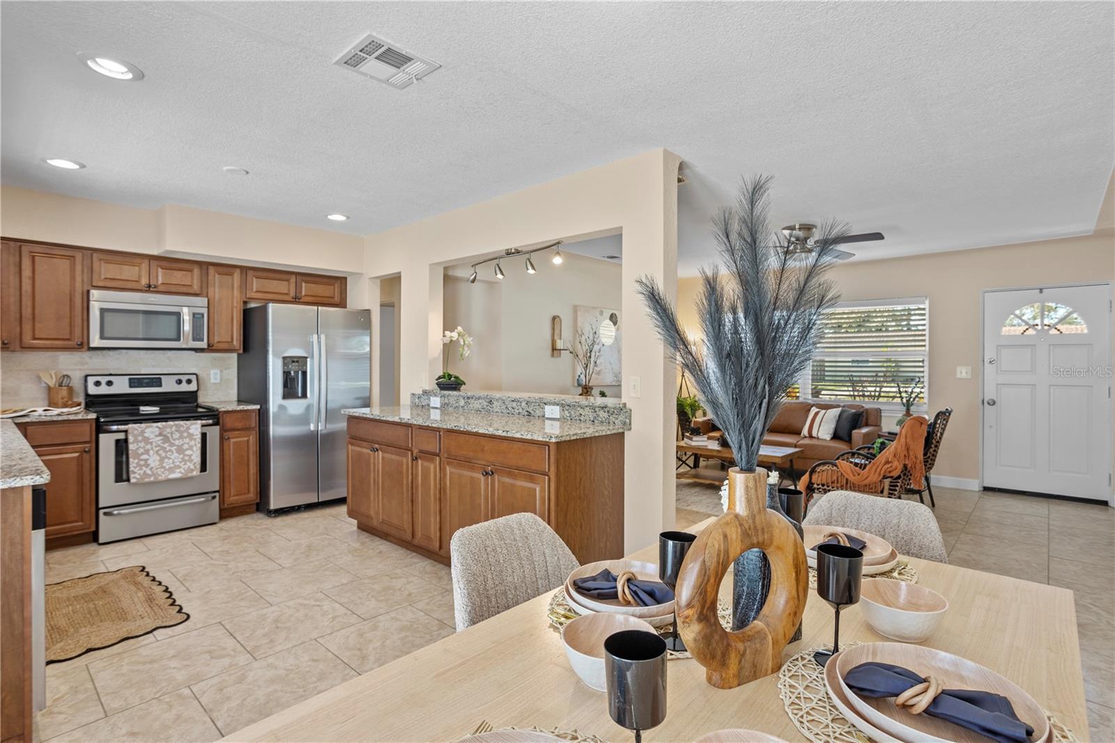 2765 57TH ST N, ST PETERSBURG, FL, 33710