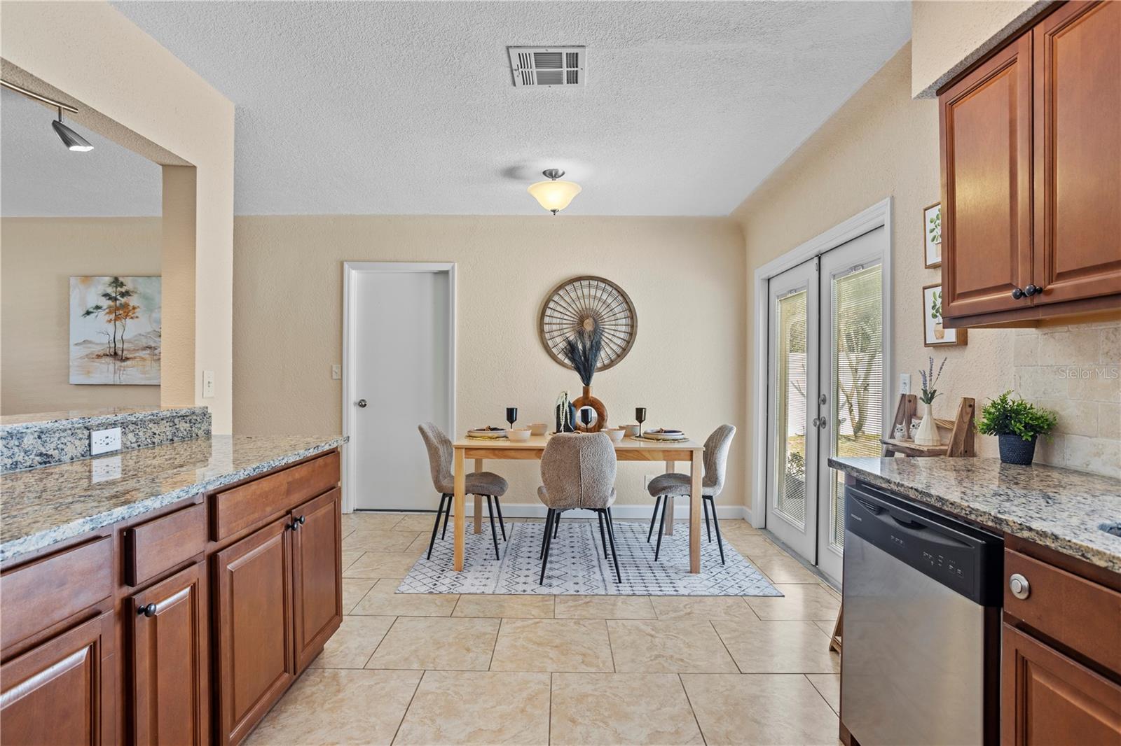 2765 57TH ST N, ST PETERSBURG, FL, 33710