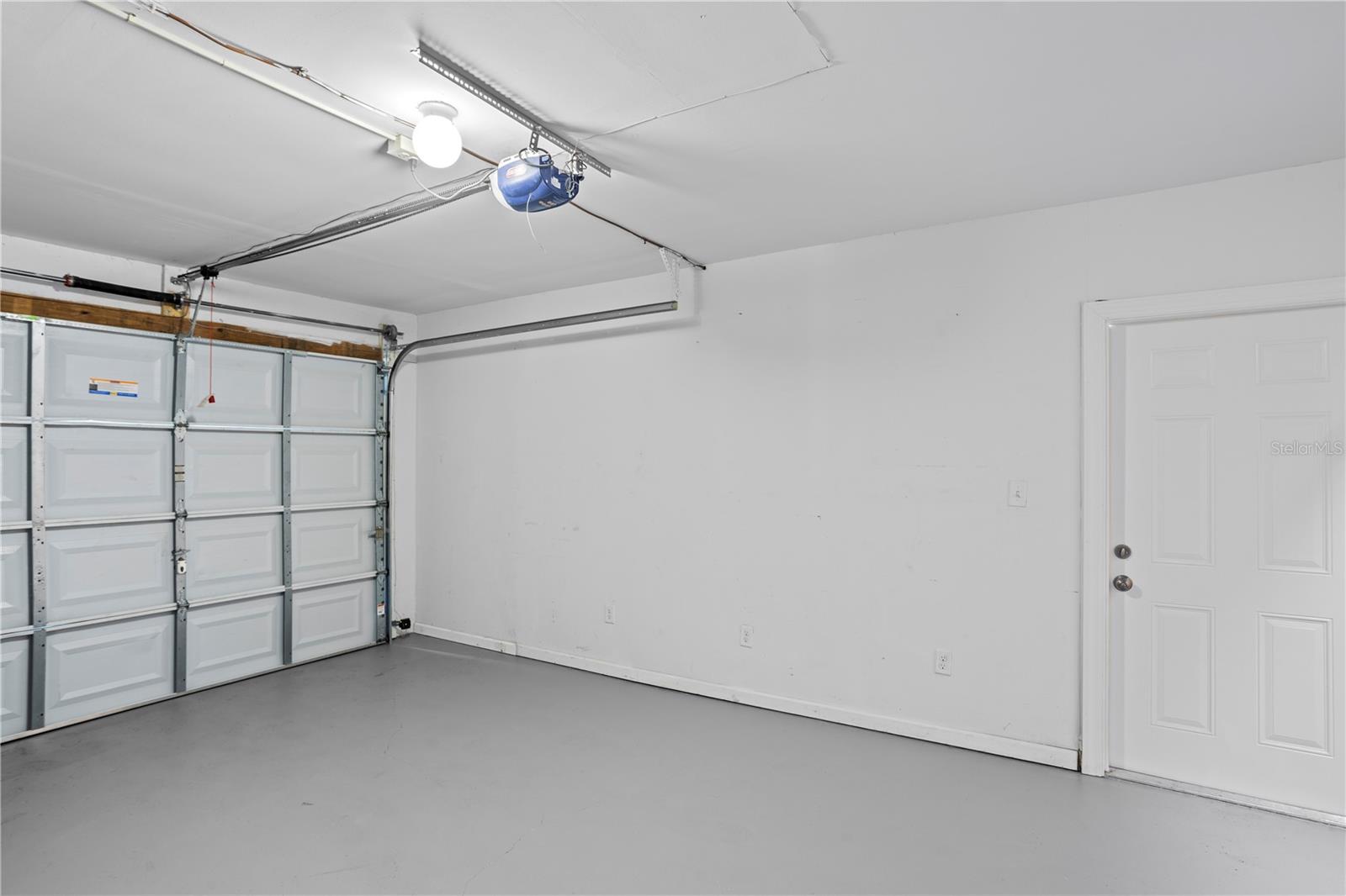 2765 57TH ST N, ST PETERSBURG, FL, 33710