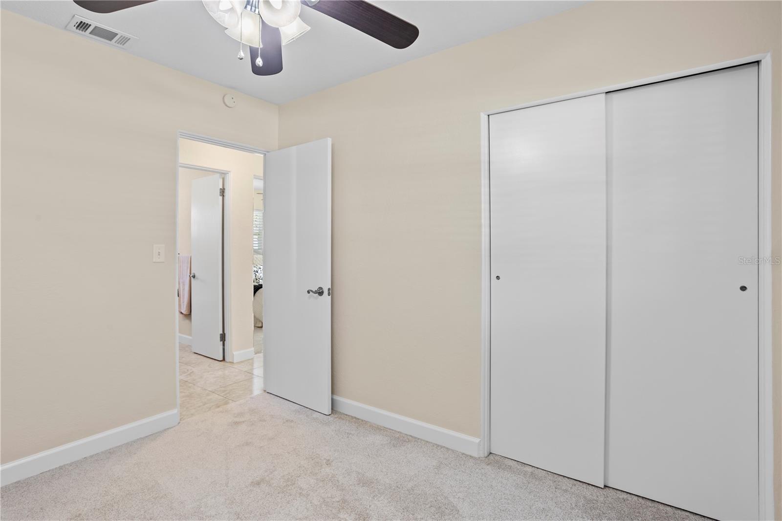 2765 57TH ST N, ST PETERSBURG, FL, 33710