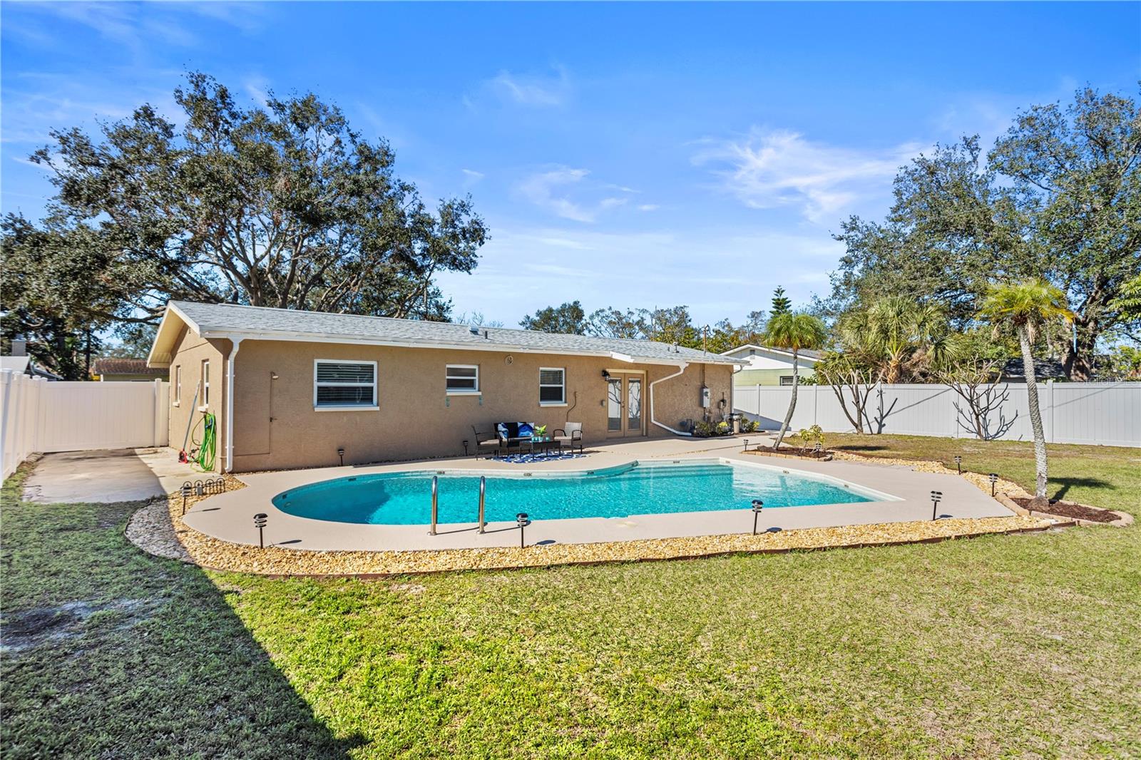 2765 57TH ST N, ST PETERSBURG, FL, 33710