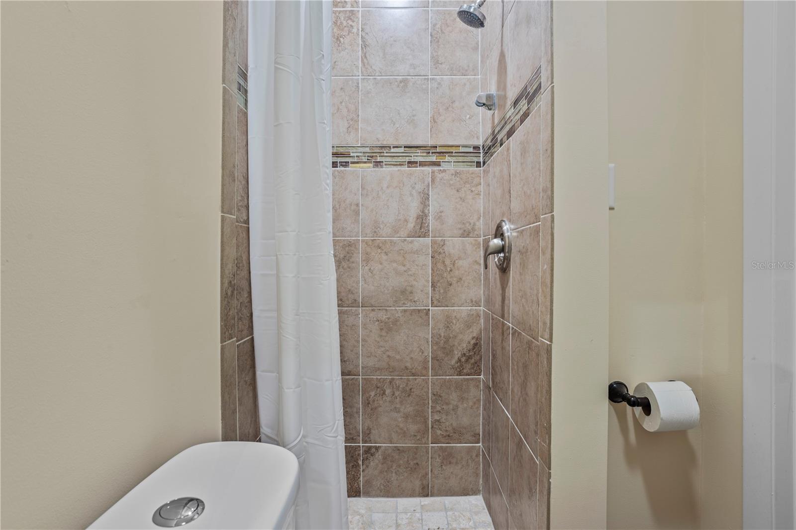 2765 57TH ST N, ST PETERSBURG, FL, 33710