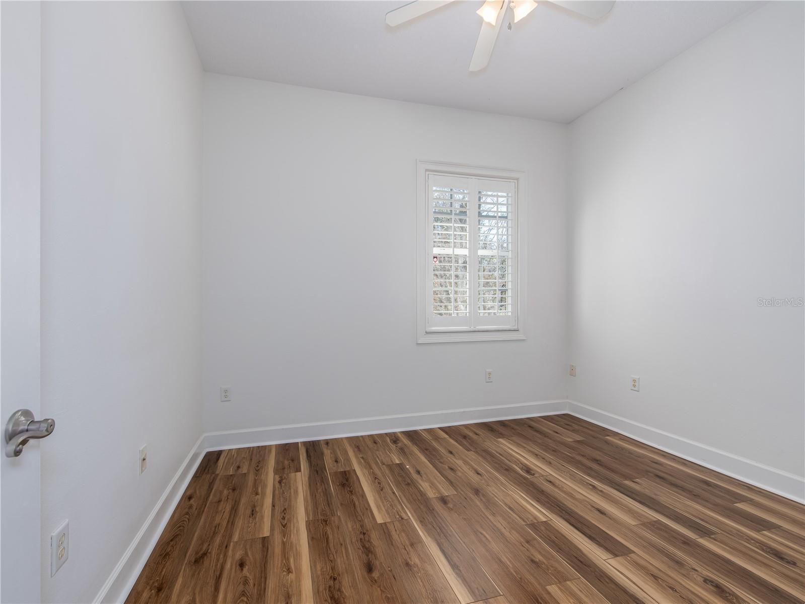 11410 BELLAMAR ST, TEMPLE TERRACE, FL, 33637