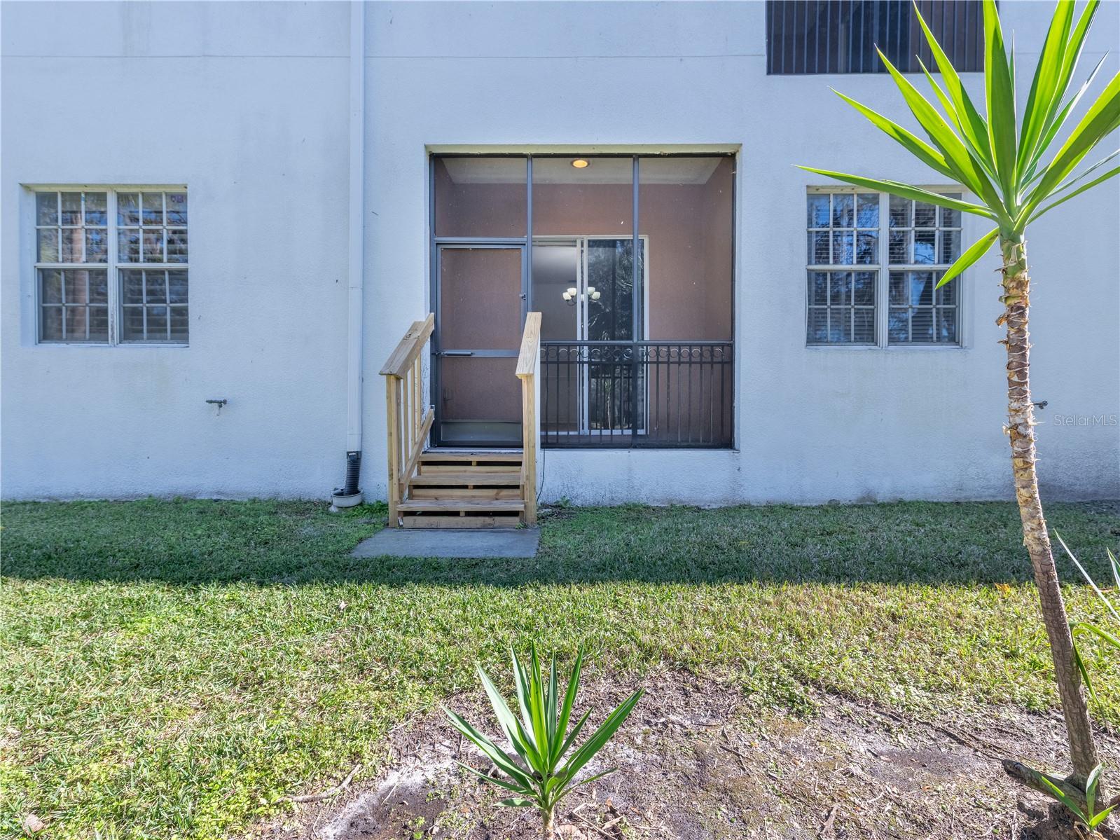 11410 BELLAMAR ST, TEMPLE TERRACE, FL, 33637