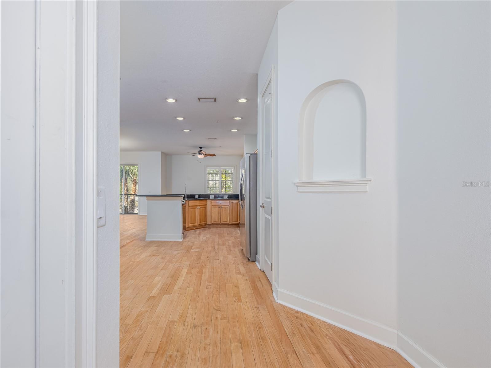 11410 BELLAMAR ST, TEMPLE TERRACE, FL, 33637