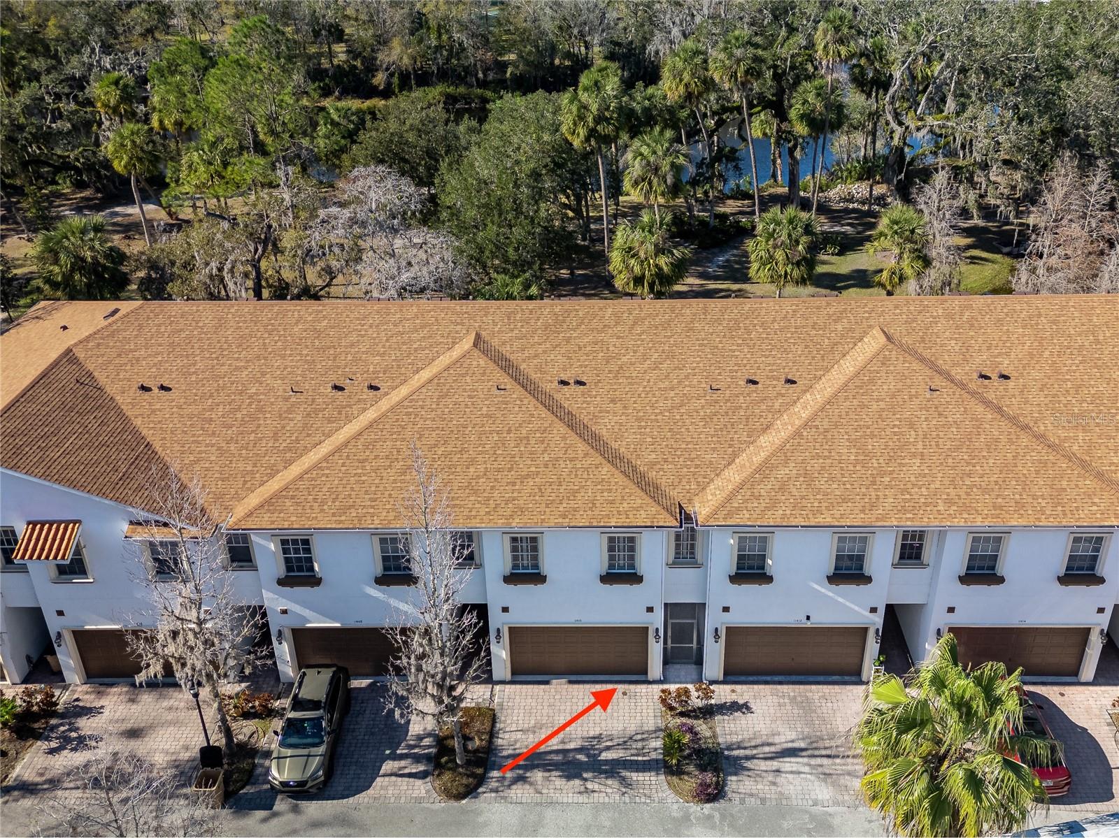 11410 BELLAMAR ST, TEMPLE TERRACE, FL, 33637