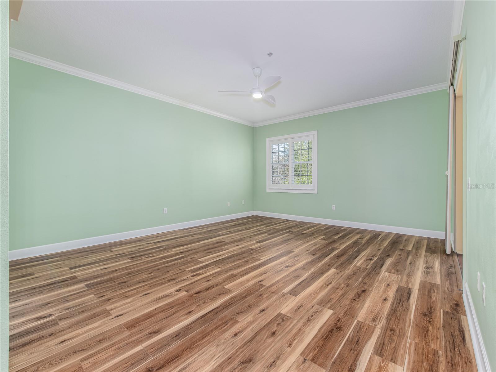 11410 BELLAMAR ST, TEMPLE TERRACE, FL, 33637