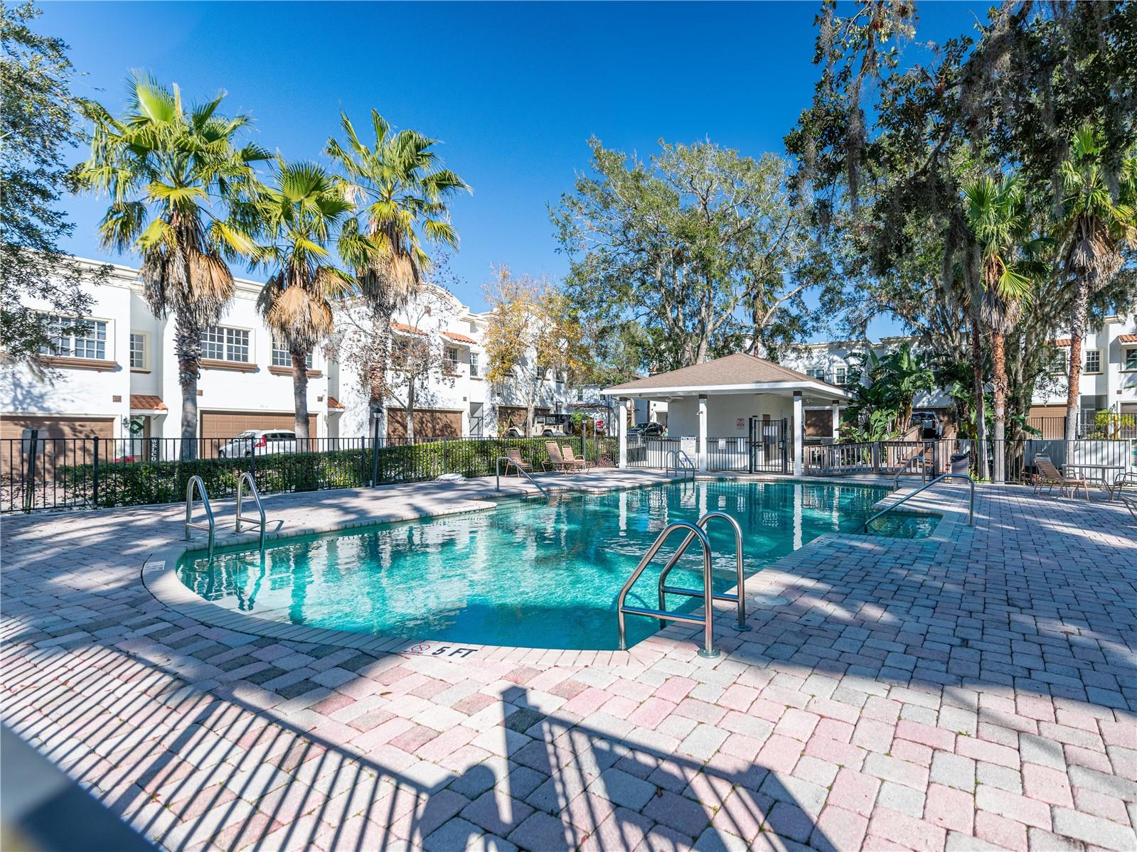 11410 BELLAMAR ST, TEMPLE TERRACE, FL, 33637