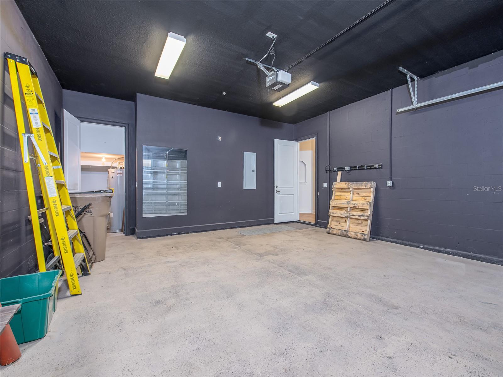 11410 BELLAMAR ST, TEMPLE TERRACE, FL, 33637