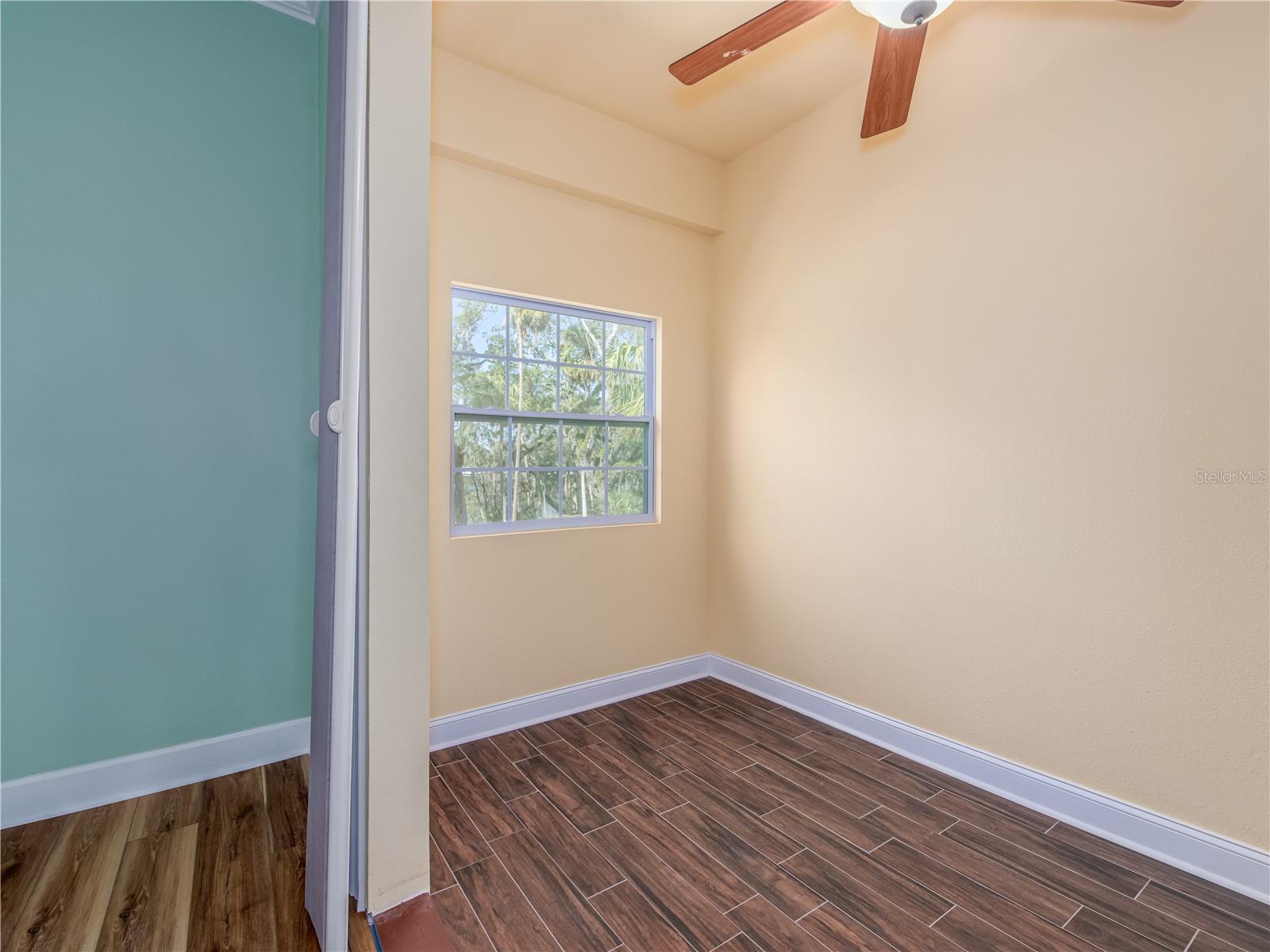 11410 BELLAMAR ST, TEMPLE TERRACE, FL, 33637