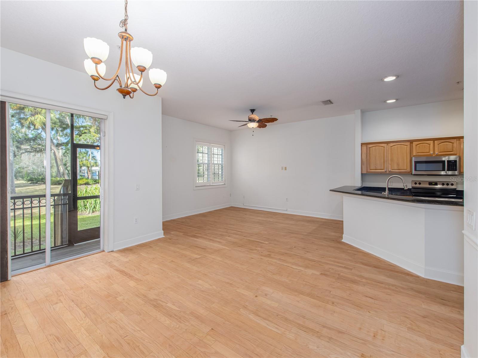 11410 BELLAMAR ST, TEMPLE TERRACE, FL, 33637