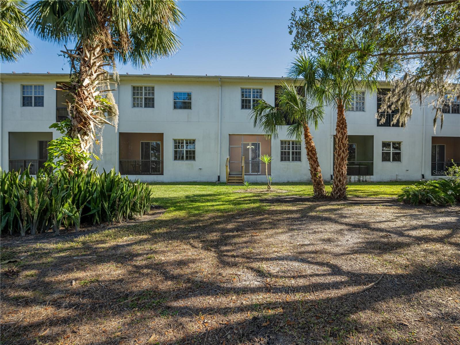 11410 BELLAMAR ST, TEMPLE TERRACE, FL, 33637