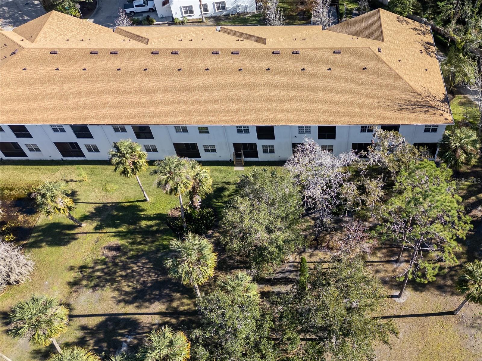 11410 BELLAMAR ST, TEMPLE TERRACE, FL, 33637