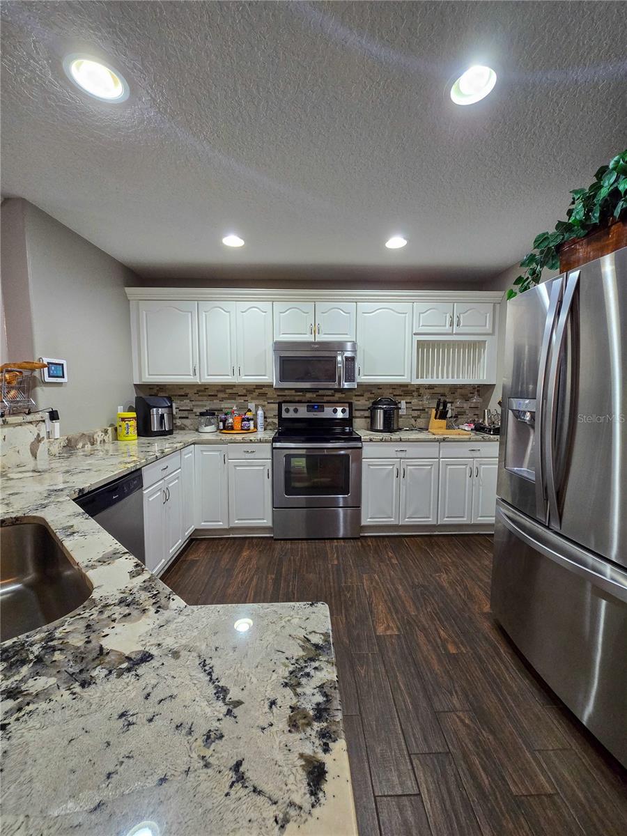 11648 MANGO RIDGE BLVD, SEFFNER, FL, 33584