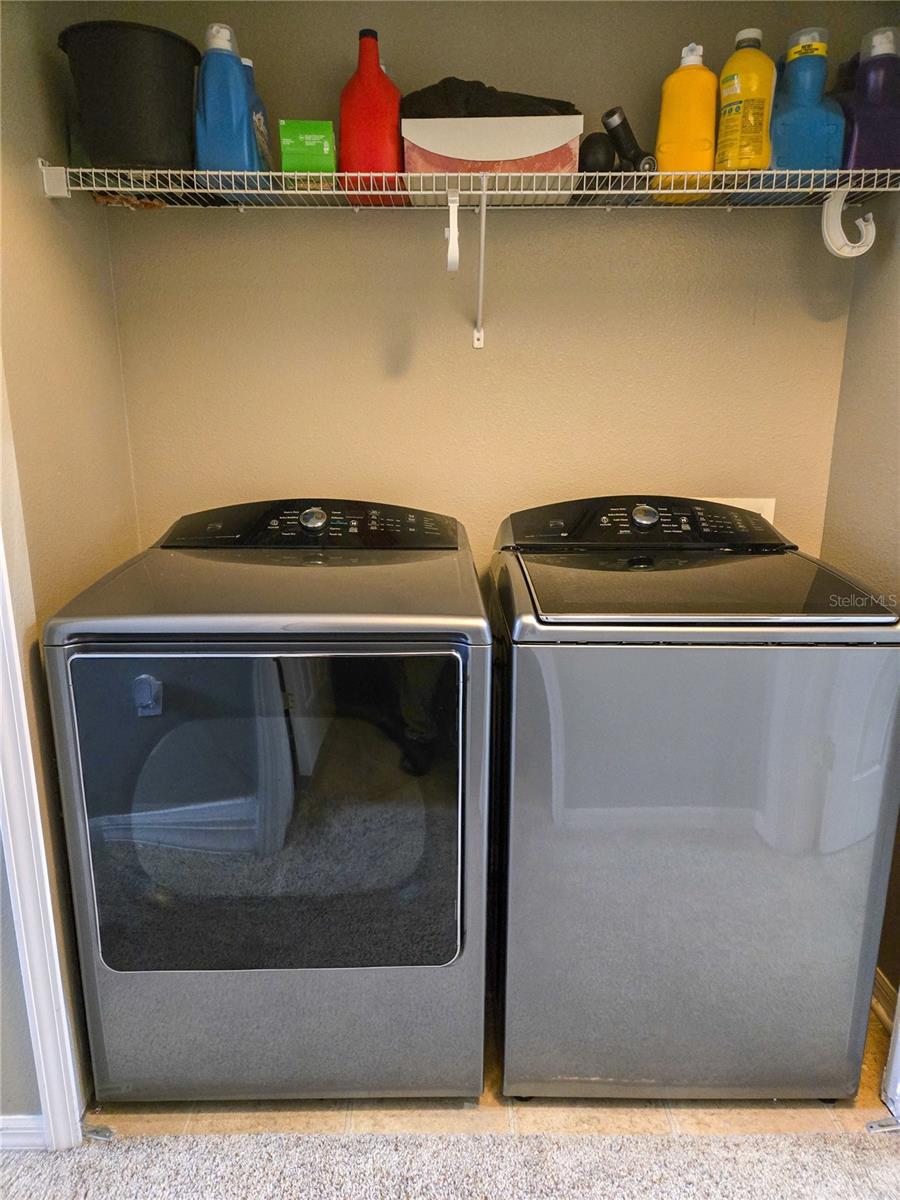 11648 MANGO RIDGE BLVD, SEFFNER, FL, 33584