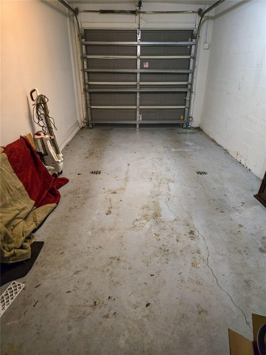 11648 MANGO RIDGE BLVD, SEFFNER, FL, 33584