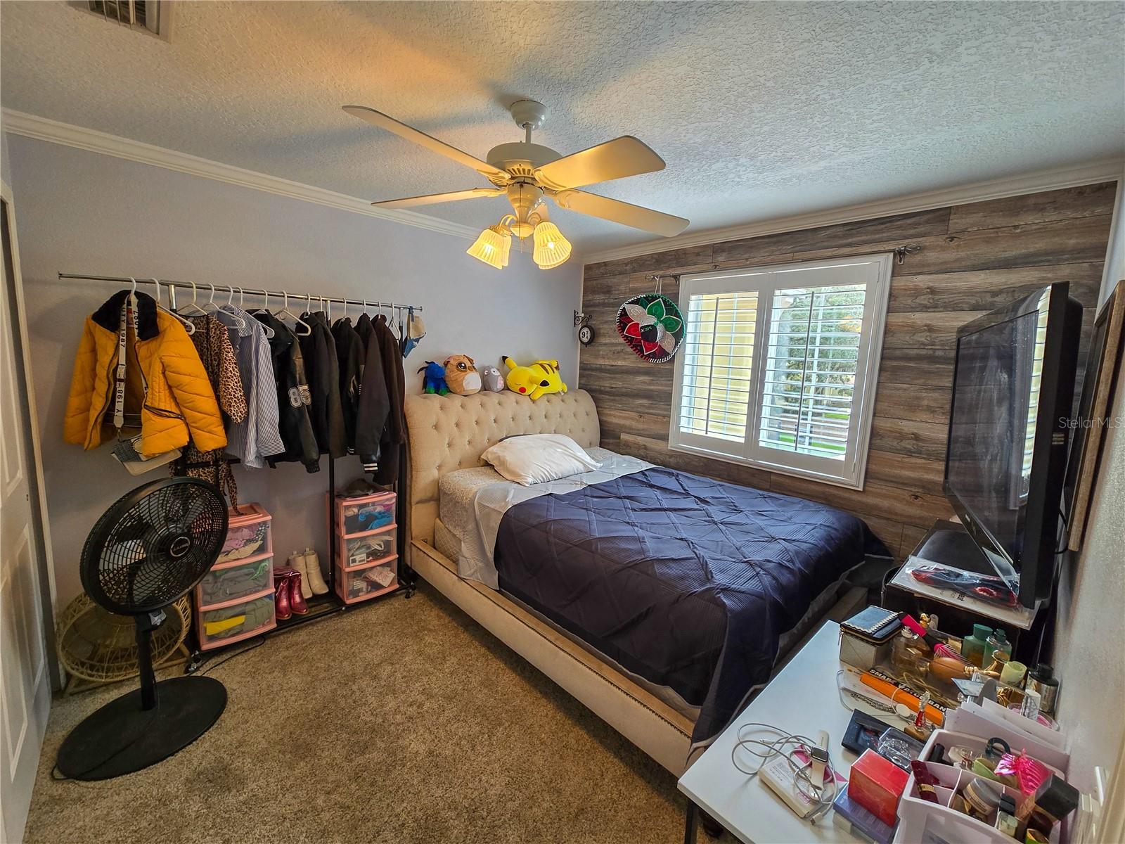 11648 MANGO RIDGE BLVD, SEFFNER, FL, 33584