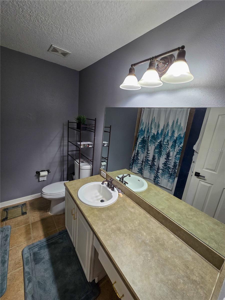 11648 MANGO RIDGE BLVD, SEFFNER, FL, 33584