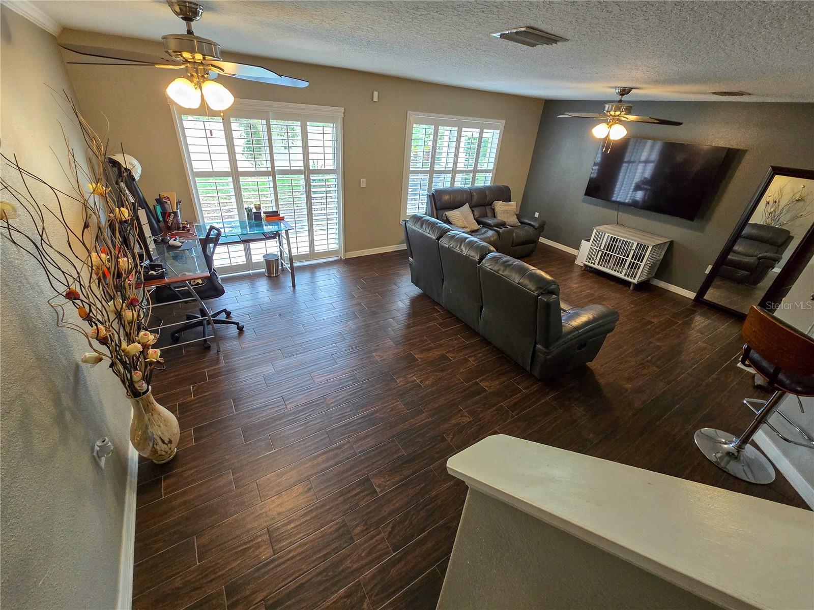 11648 MANGO RIDGE BLVD, SEFFNER, FL, 33584