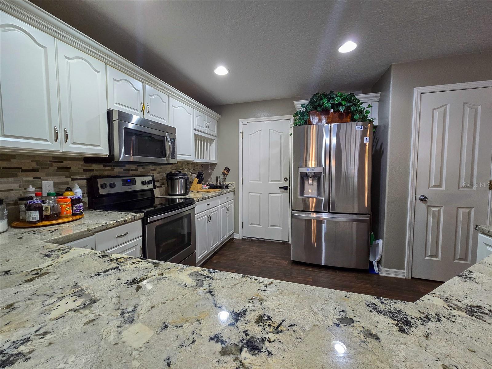 11648 MANGO RIDGE BLVD, SEFFNER, FL, 33584