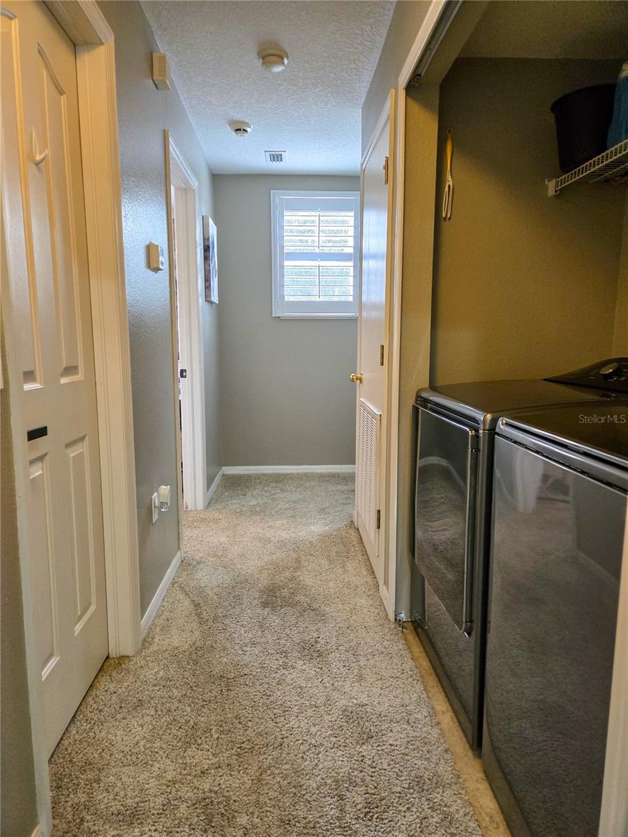 11648 MANGO RIDGE BLVD, SEFFNER, FL, 33584