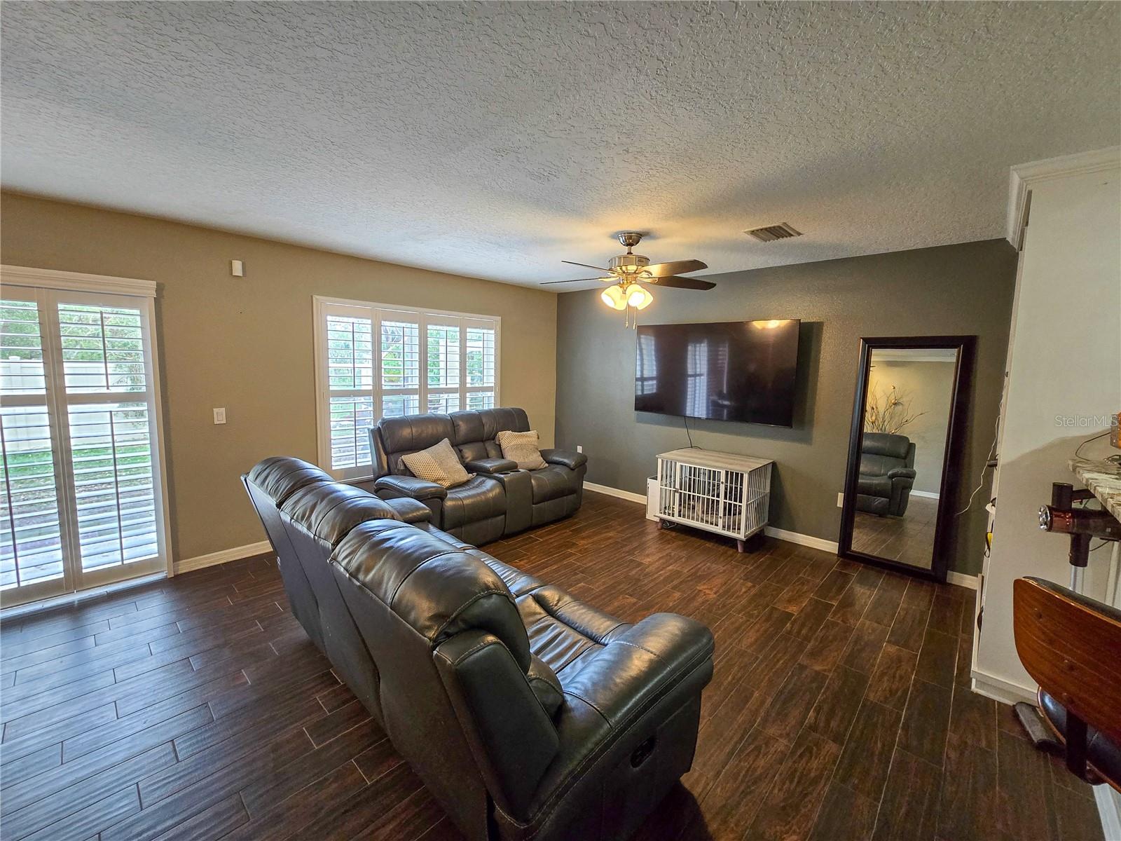 11648 MANGO RIDGE BLVD, SEFFNER, FL, 33584