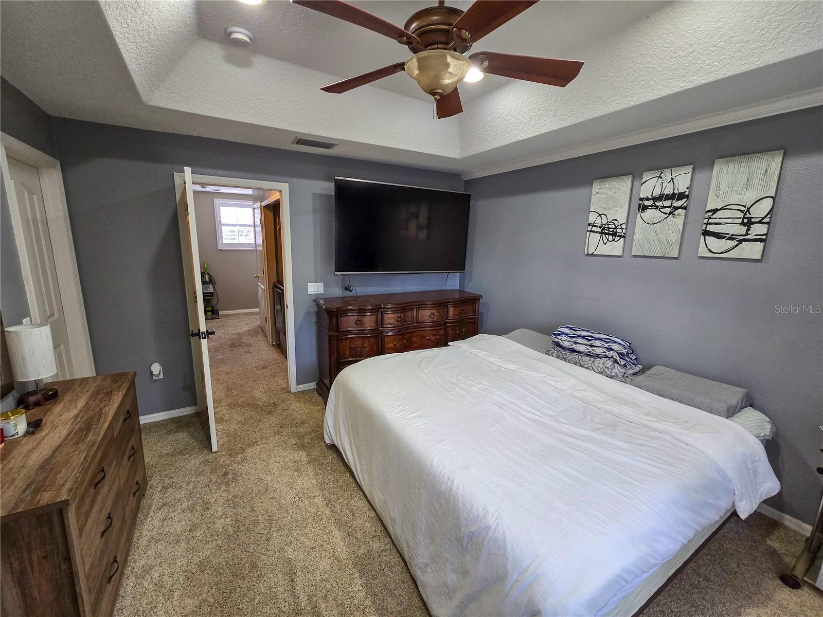 11648 MANGO RIDGE BLVD, SEFFNER, FL, 33584