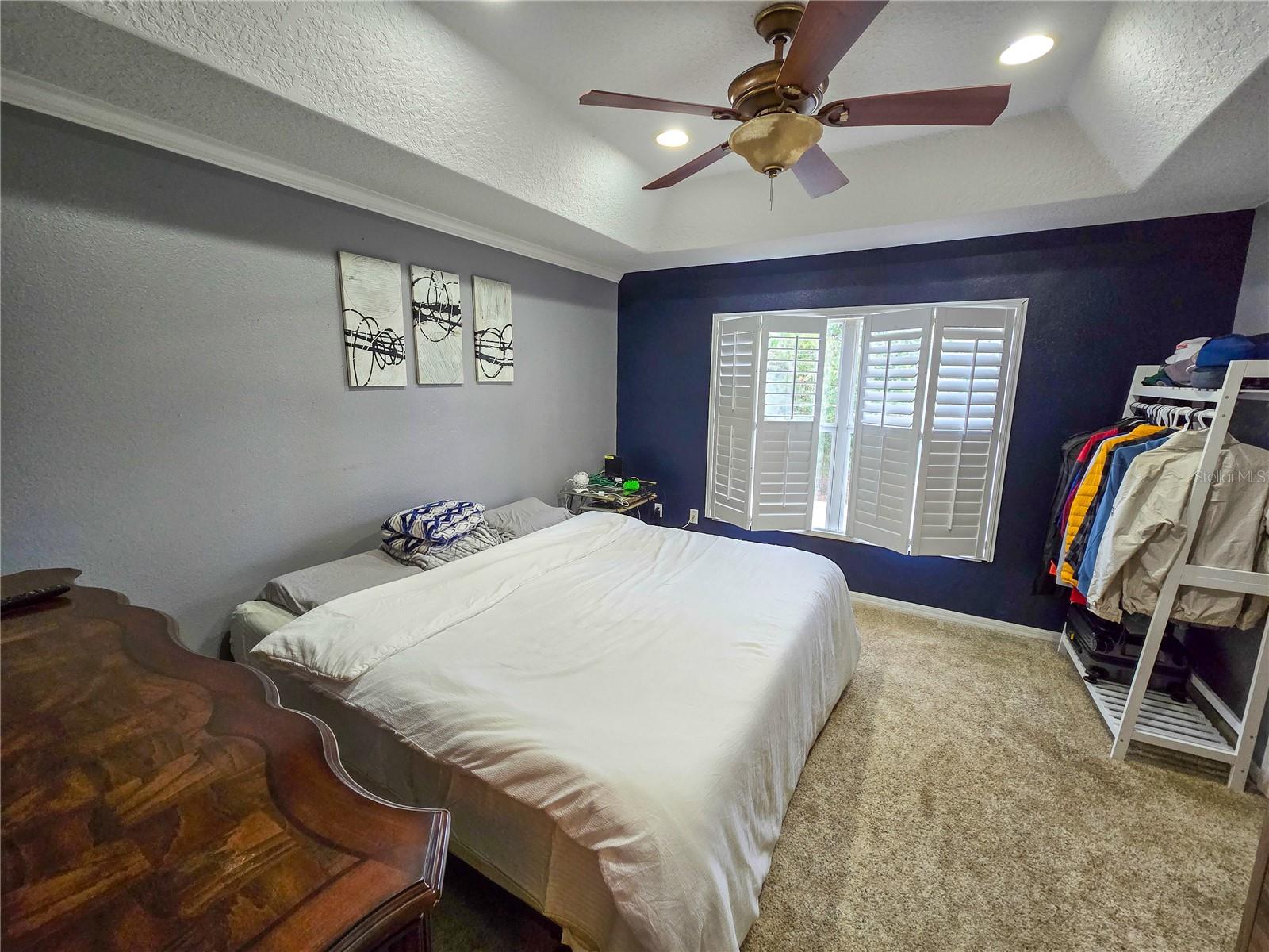 11648 MANGO RIDGE BLVD, SEFFNER, FL, 33584