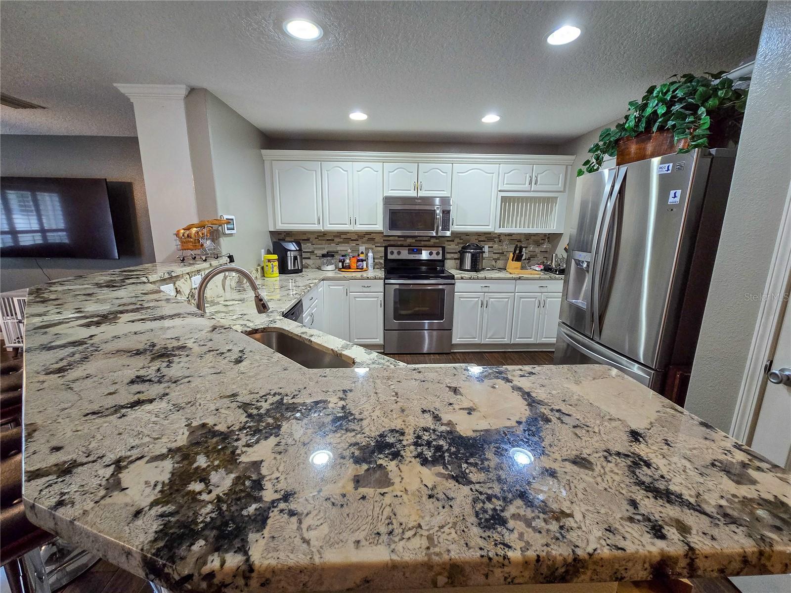 11648 MANGO RIDGE BLVD, SEFFNER, FL, 33584