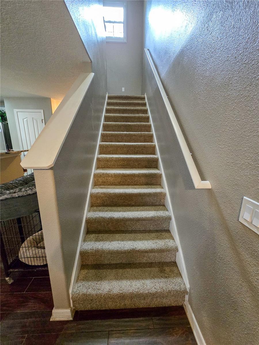 11648 MANGO RIDGE BLVD, SEFFNER, FL, 33584