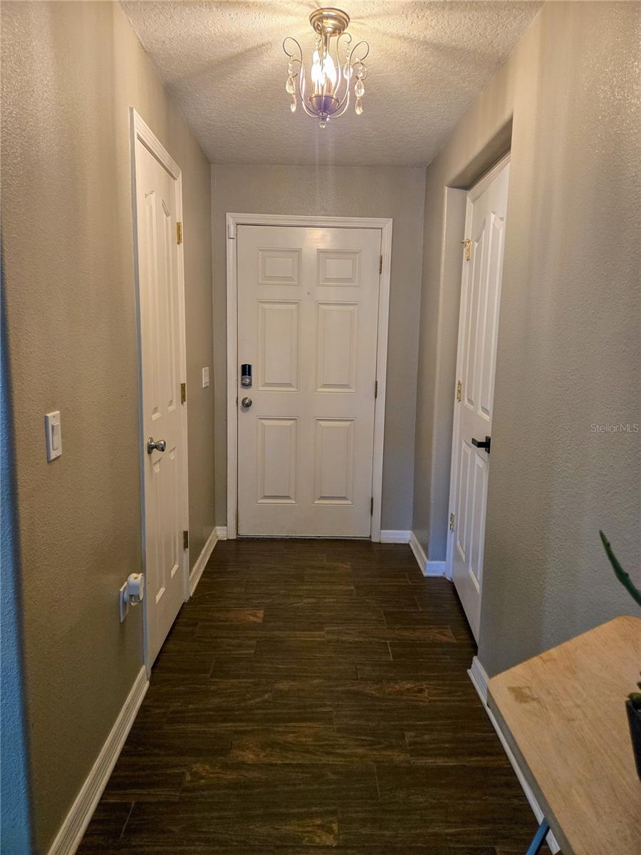 11648 MANGO RIDGE BLVD, SEFFNER, FL, 33584