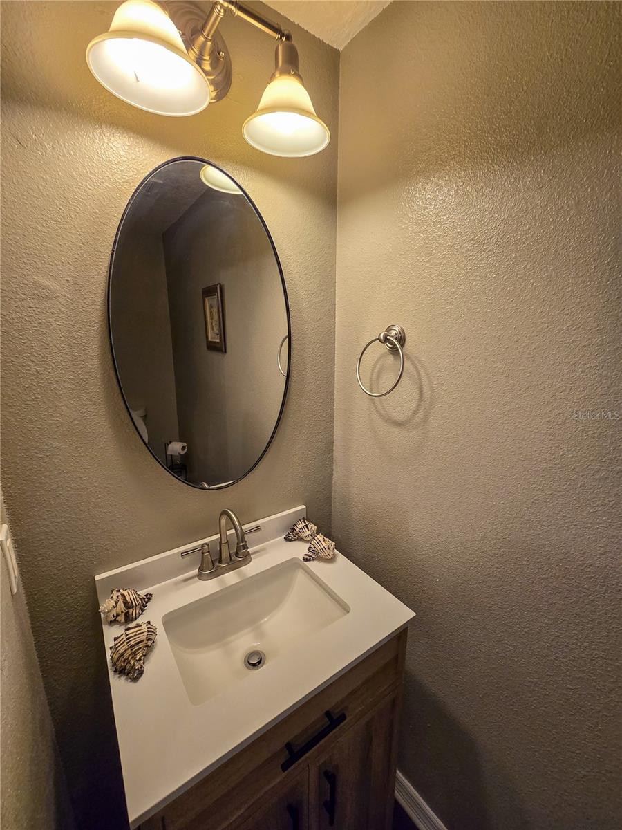 11648 MANGO RIDGE BLVD, SEFFNER, FL, 33584