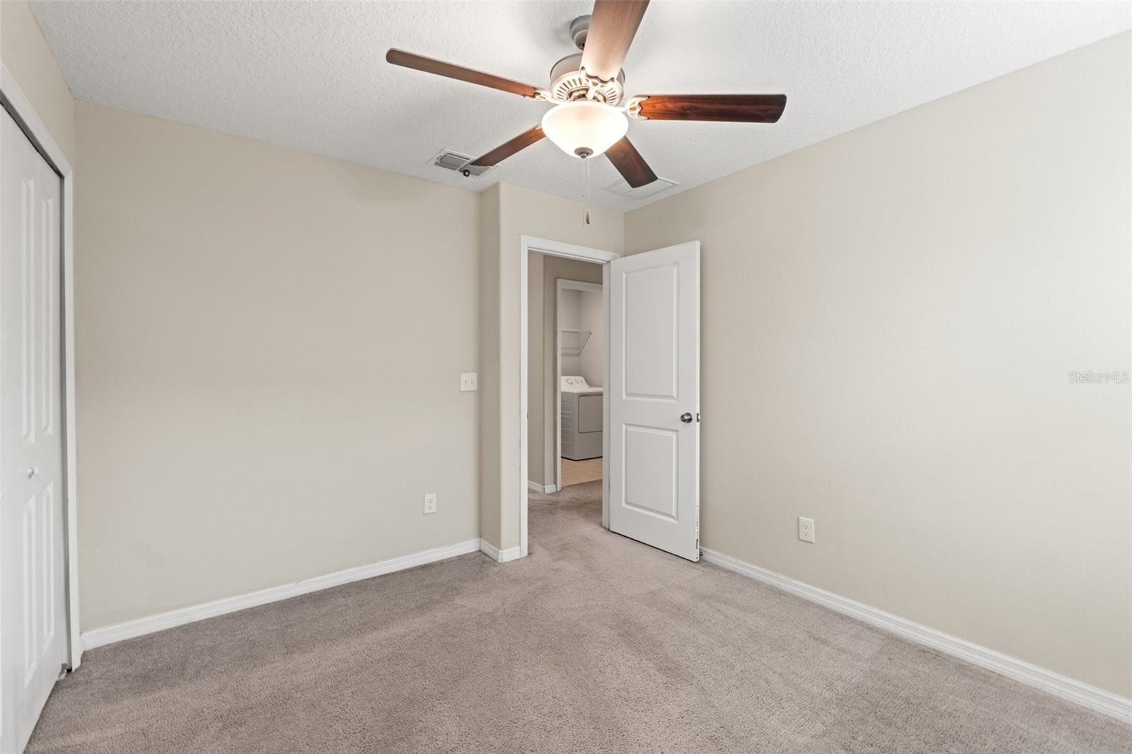 578 ARGYLL DR, SPRING HILL, FL, 34609