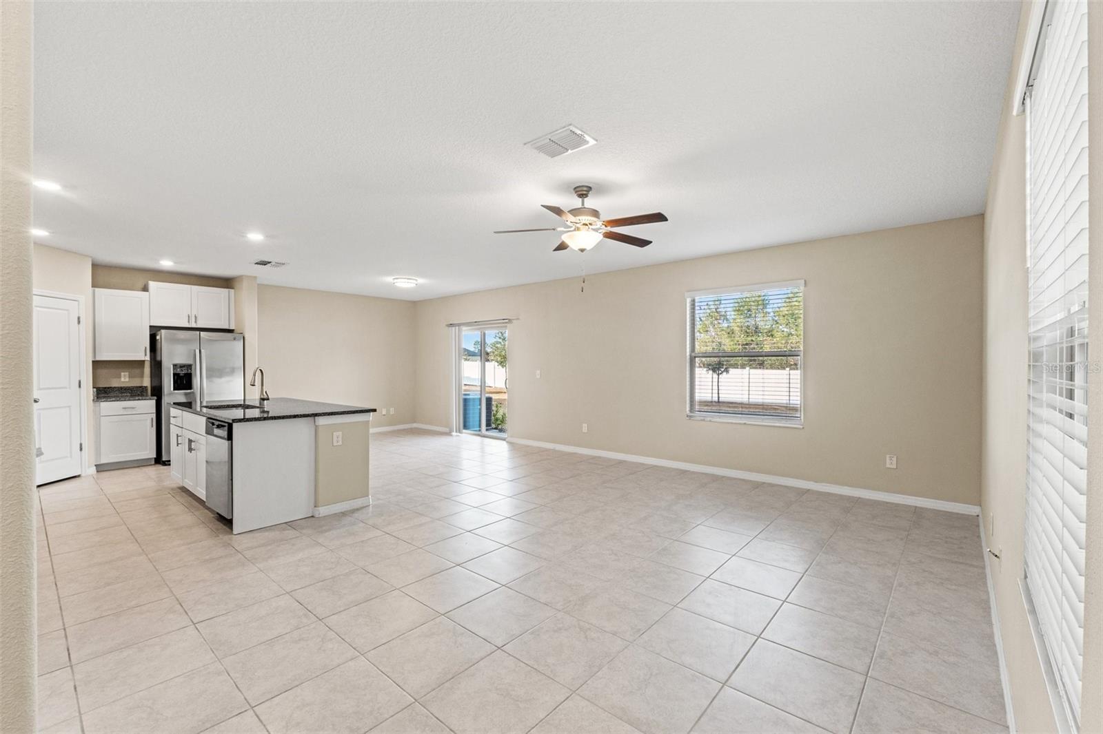 578 ARGYLL DR, SPRING HILL, FL, 34609