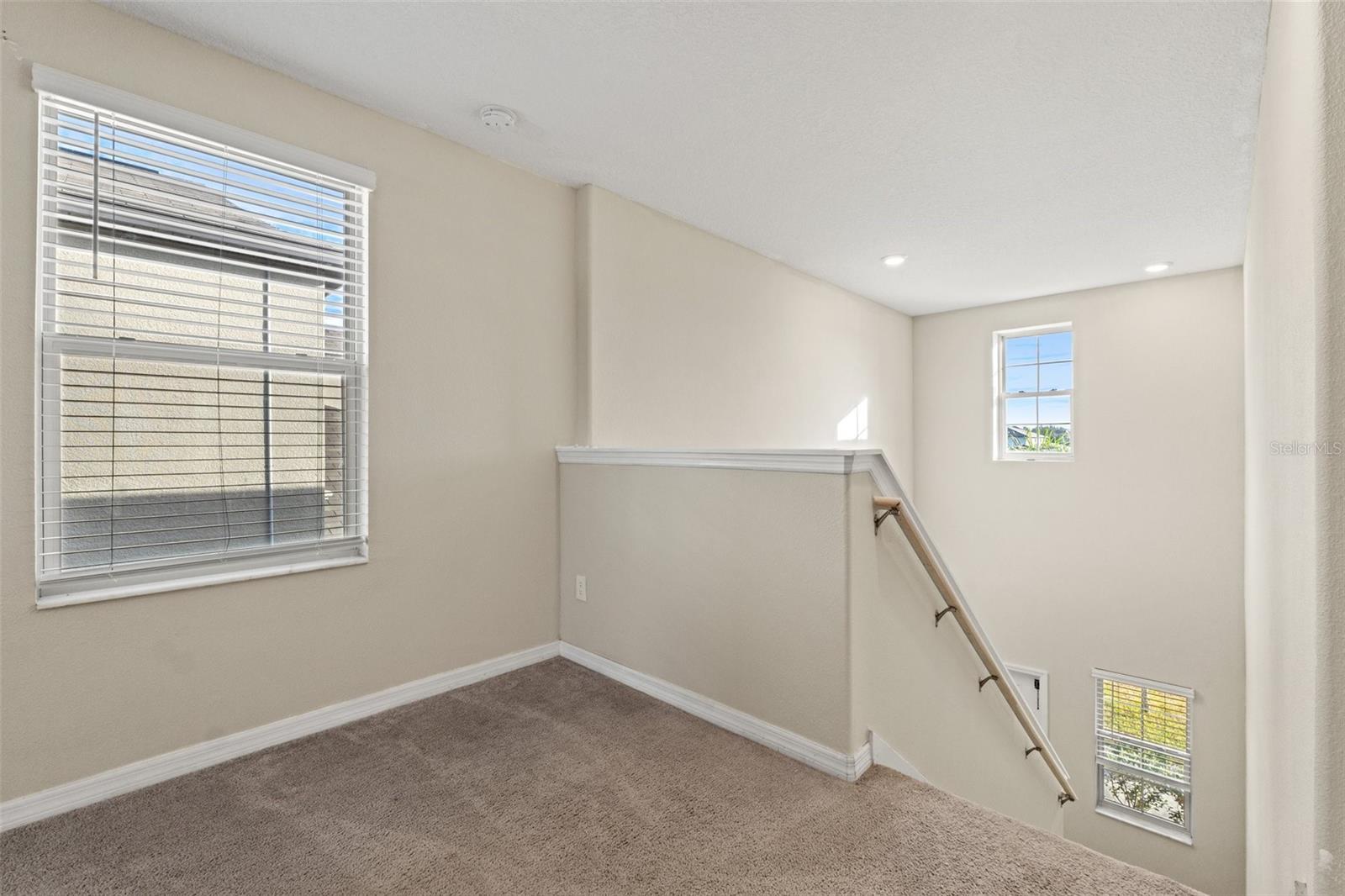 578 ARGYLL DR, SPRING HILL, FL, 34609