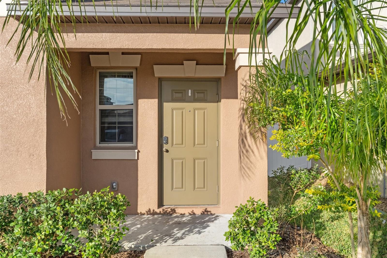 578 ARGYLL DR, SPRING HILL, FL, 34609