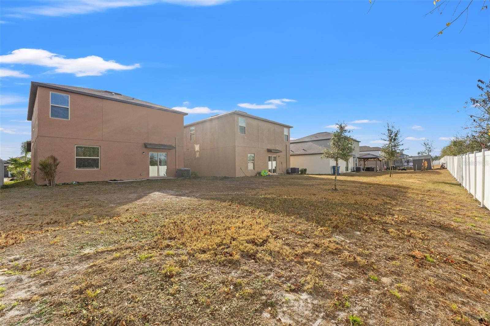 578 ARGYLL DR, SPRING HILL, FL, 34609