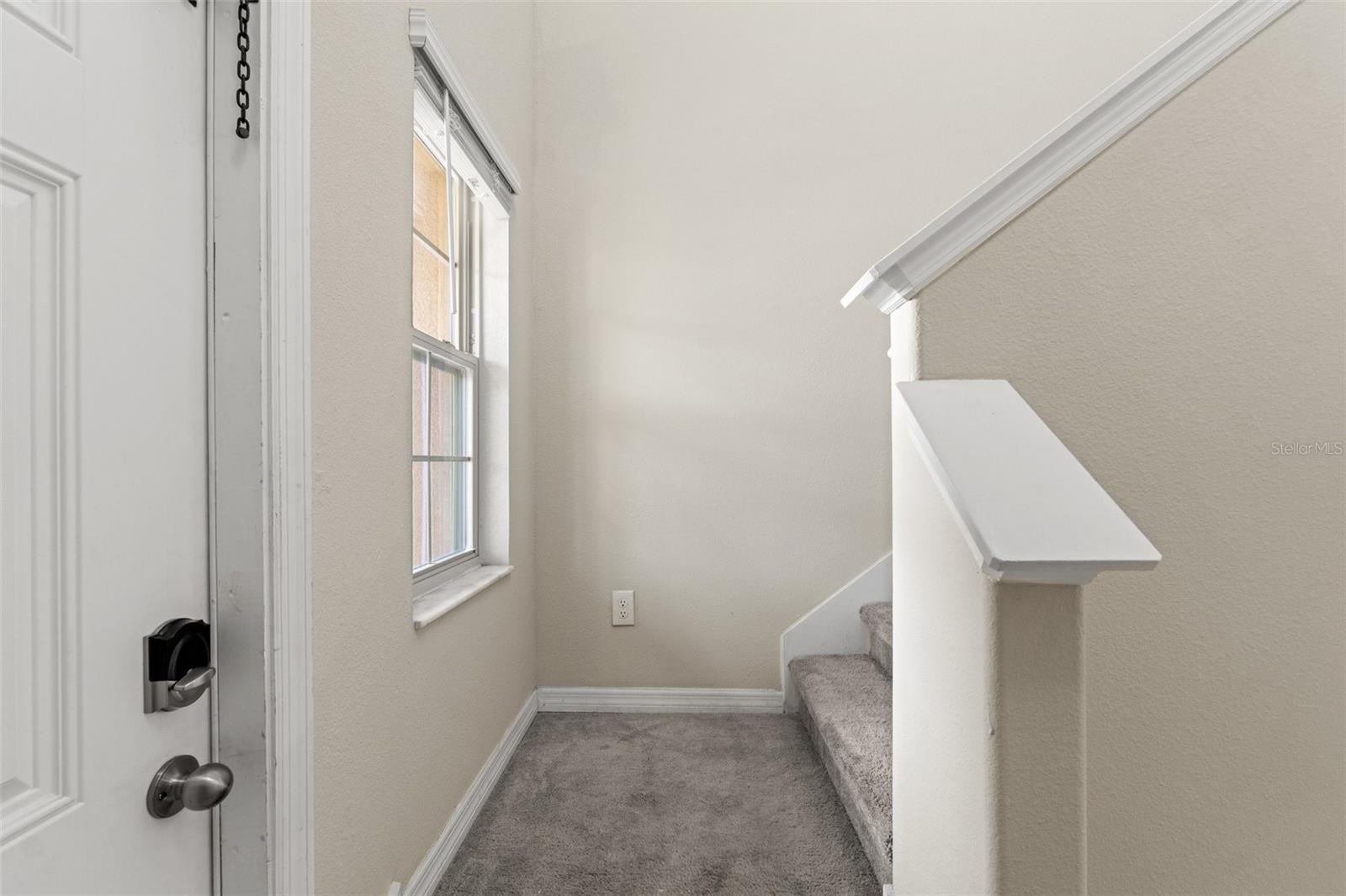 578 ARGYLL DR, SPRING HILL, FL, 34609