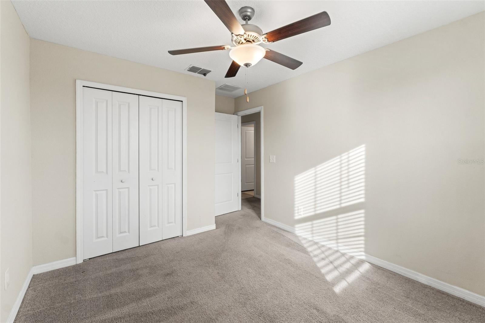 578 ARGYLL DR, SPRING HILL, FL, 34609