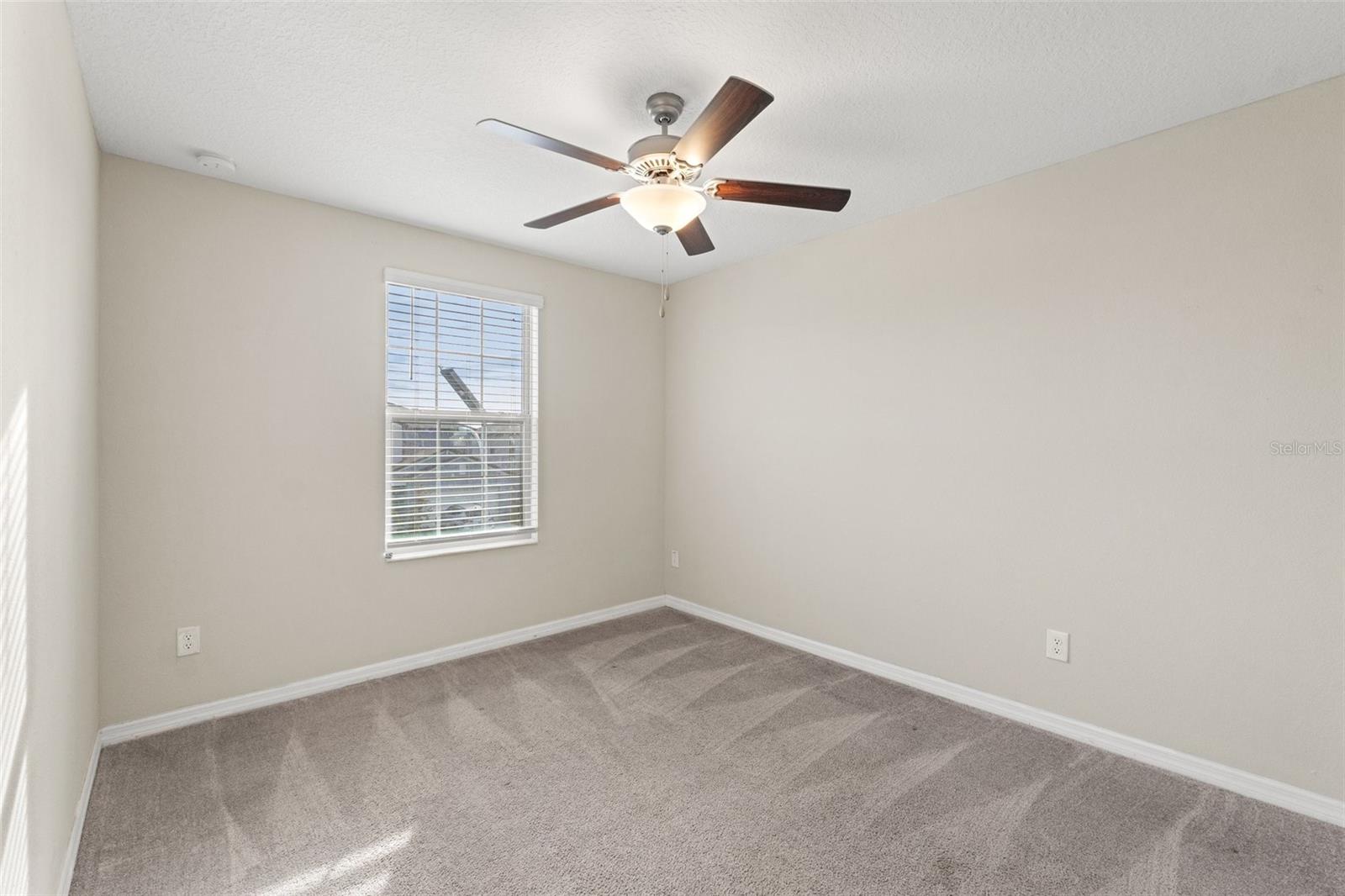 578 ARGYLL DR, SPRING HILL, FL, 34609