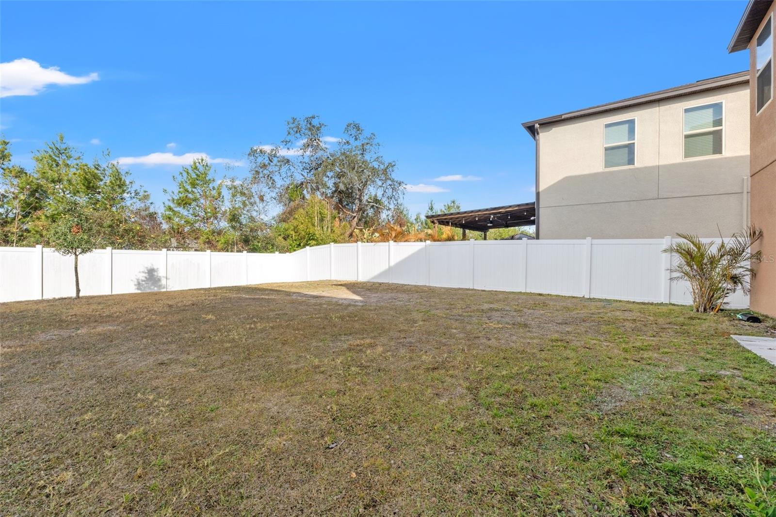 578 ARGYLL DR, SPRING HILL, FL, 34609