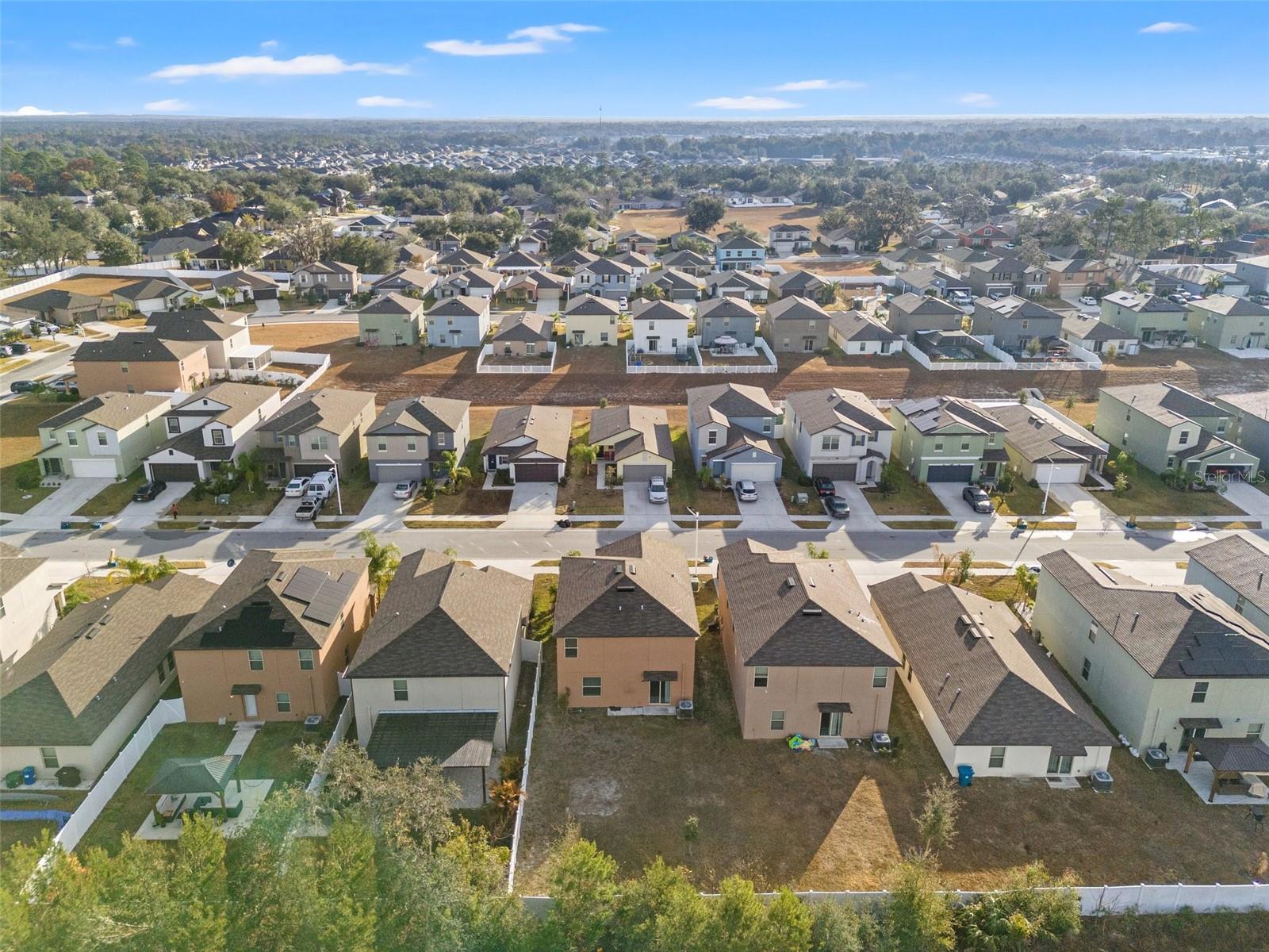 578 ARGYLL DR, SPRING HILL, FL, 34609