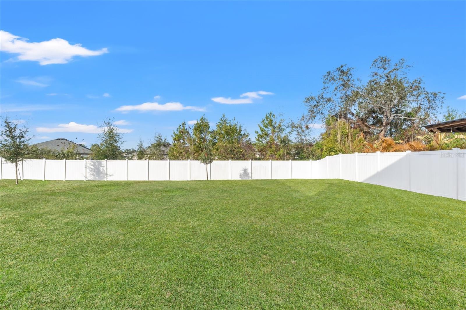 578 ARGYLL DR, SPRING HILL, FL, 34609