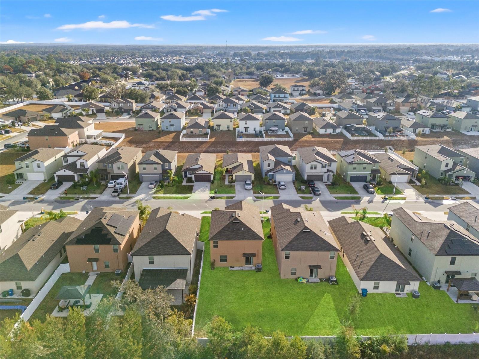 578 ARGYLL DR, SPRING HILL, FL, 34609