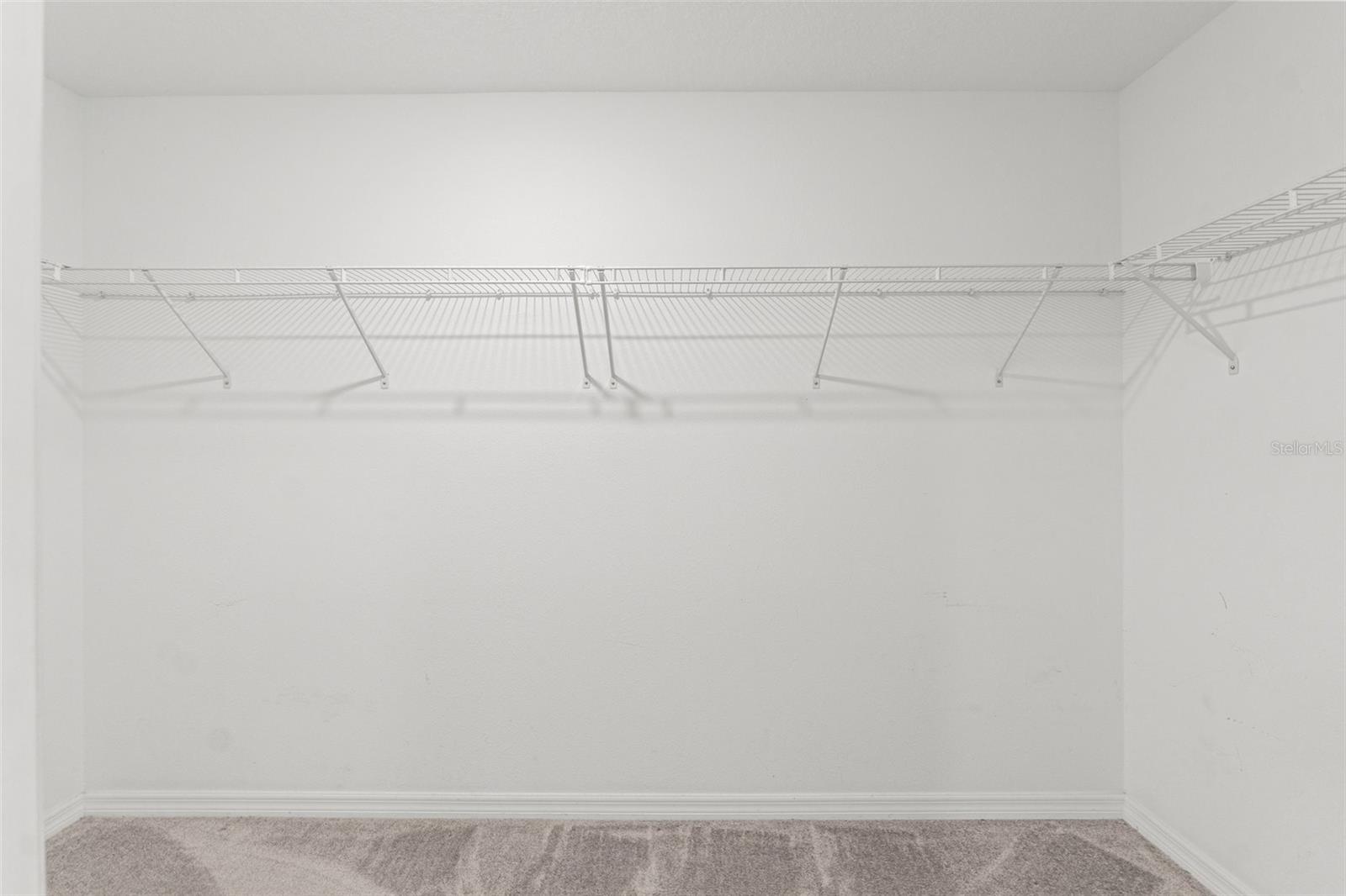 578 ARGYLL DR, SPRING HILL, FL, 34609