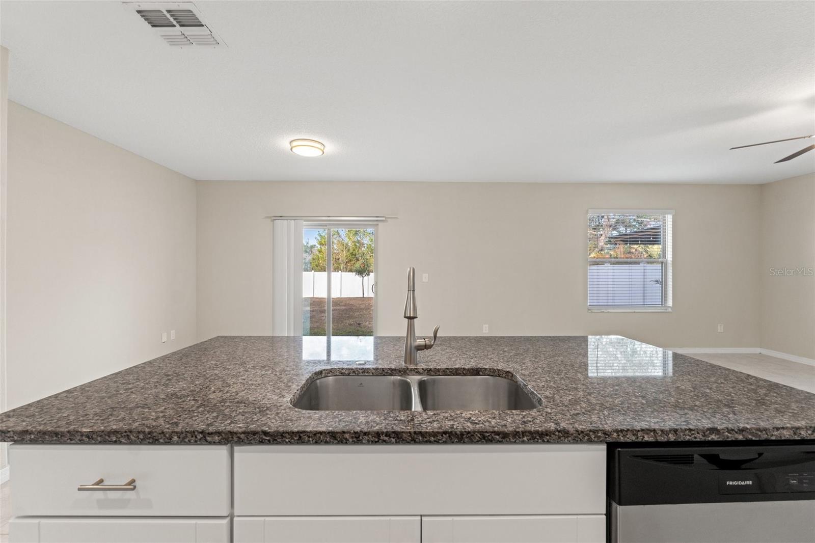 578 ARGYLL DR, SPRING HILL, FL, 34609