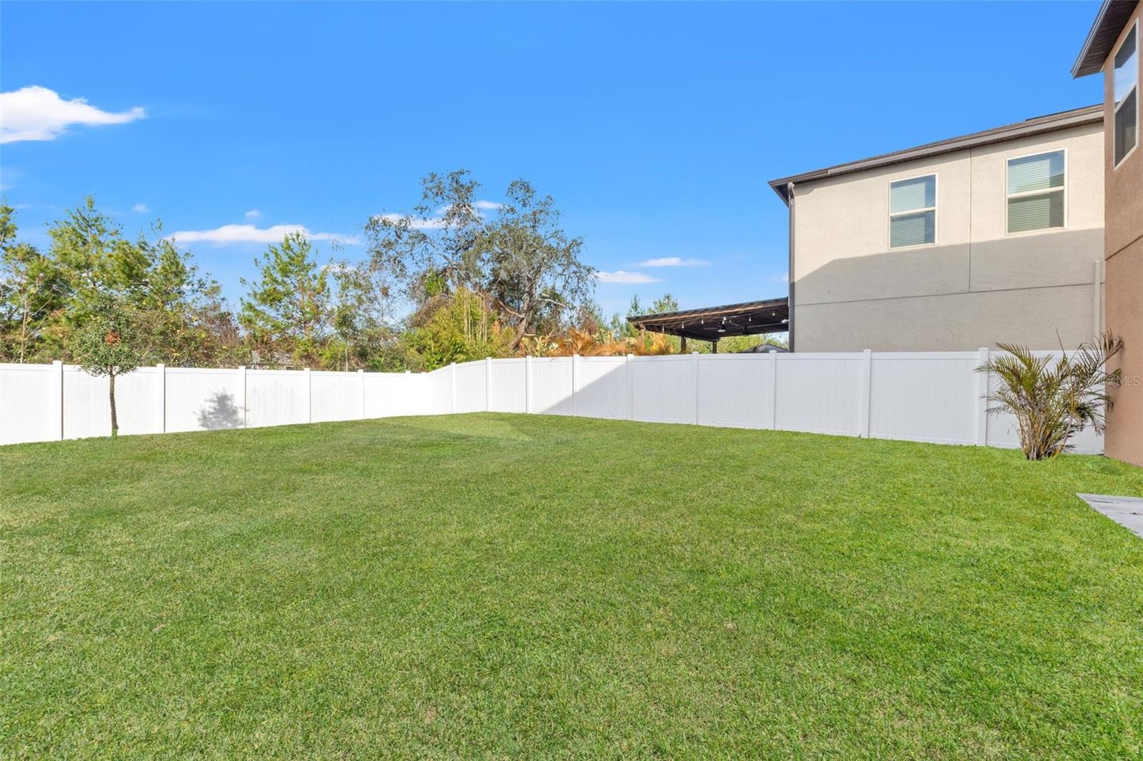 578 ARGYLL DR, SPRING HILL, FL, 34609