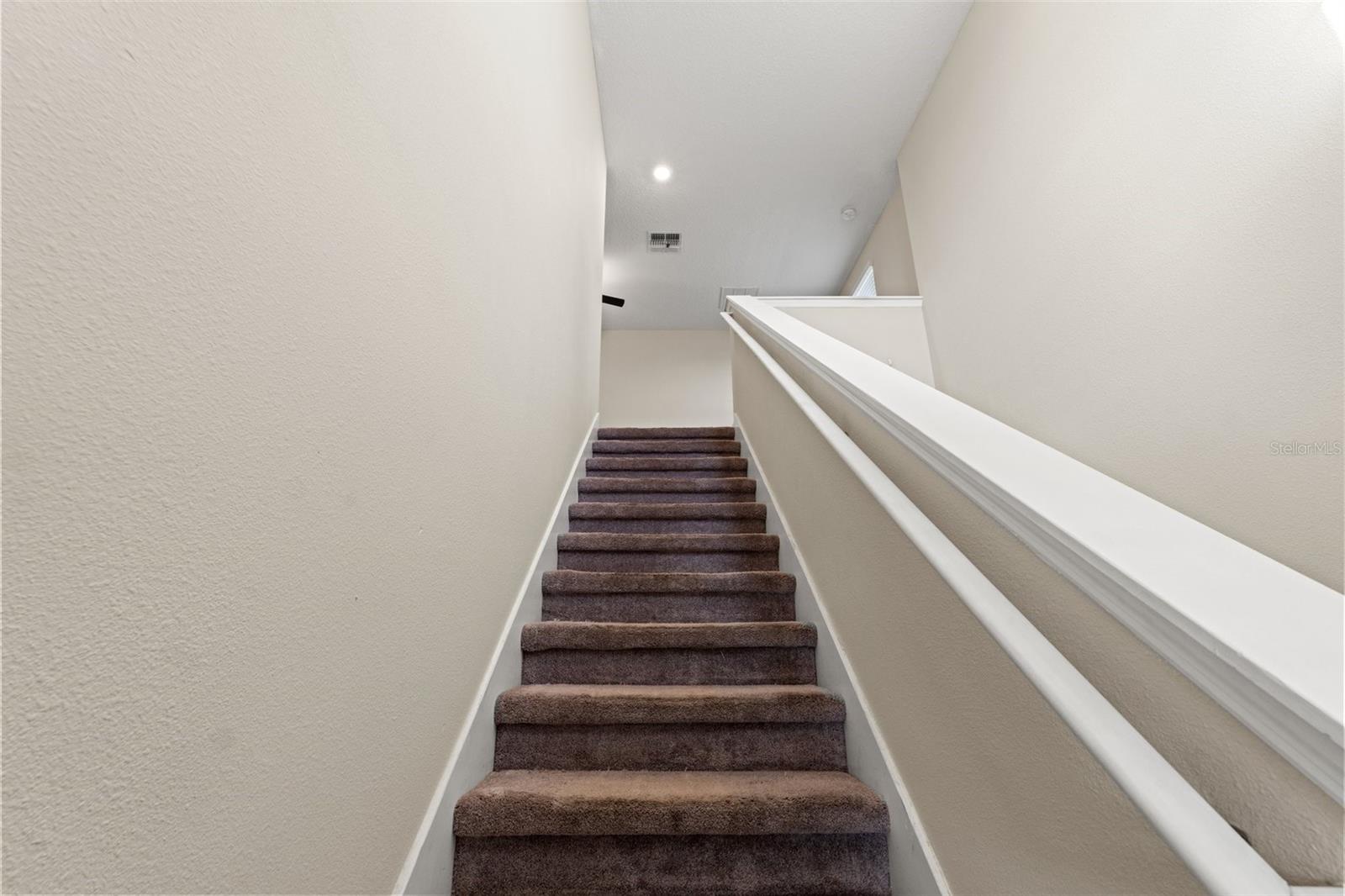 578 ARGYLL DR, SPRING HILL, FL, 34609